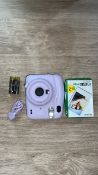 FUJIFILM INSTAX MINI 11 INSTANT CAMERA