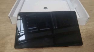 COSMOS ARIES LYNX 10.1 TABLET CG