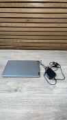 LENOVO IDEAPAD SLIM 1I 11.6