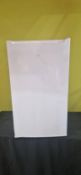 EGL LITRE UNDER COUNTER FREEZER