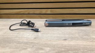 STUDIO 6-IN-1 HAIR STYLER