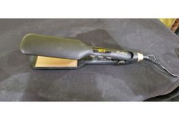 STUDIO DIGITAL WIDE PLATE STRAIGHTENER