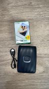 FUJIFILM INSTAX MINI LINK 2 WIRELESS PHO