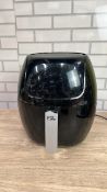 EGL 6 LITRE DIGITAL AIR FRYER
