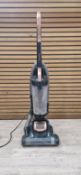 BELDRAY TURBO SWIVEL UPRIGHT VAC CLEANER