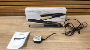 STUDIO DIGITAL STRAIGHTENER