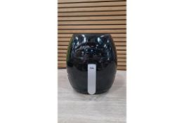 EGL 6 LITRE DIGITAL AIR FRYER