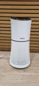 BELDRAY TOTAL AIR PURIFIER