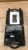 STUDIO 16PC COMPLETE HAIR CUTTING KIT