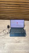 LENOVO IDEAPAD DUET 5 13.3