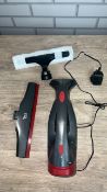 EGL WINDOW VAC