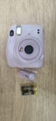 FUJIFILM INSTAX MINI 11 INSTANT CAMERA