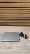 LENOVOÂ IDEAPAD SLIM 1 11.6 INCH 64GB LAP
