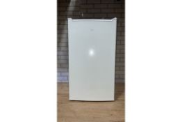 EGL LITRE UNDER COUNTER FREEZER