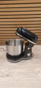 EGL 3.5 LITRE COMPACT STAND MIXER