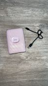 FUJIFILM INSTAX MINI LINK 2 WIRELESS PHO