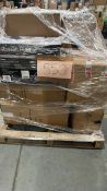 Mixed Retail Returns Pallet - RRP £1160