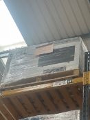 Mixed Retail Returns Pallet - RRP £1835