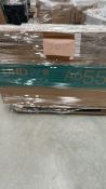 Mixed Retail Returns Pallet RRP - £2460