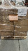 Mixed Retail Returns Pallet - RRP £1430