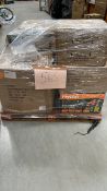 Mixed Retail Returns Pallet