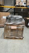 Mixed Retail Returns Pallet