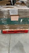 Mixed Retail Returns Pallet - RRP £2610