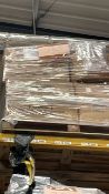 Mixed Retail Returns Pallet - RRP £1337