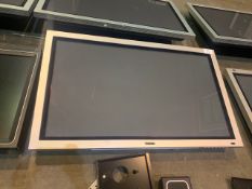 Vision Screen
