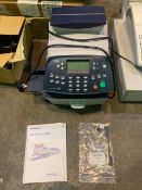 PitneyBowes Digital Mailing System