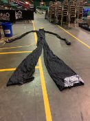 Inflatable Tube Man/Sky Dancer