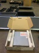 Dedicated Micros Digital Sprite 2