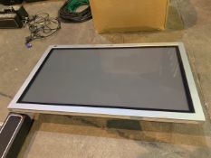 43‚Äù Vision Screen