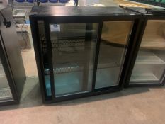 Autonumis Bottle Chiller