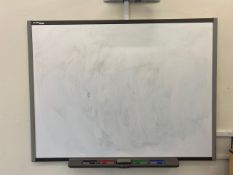 Smart Board