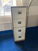 Filing Cabinet