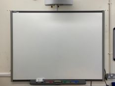 Smart Board