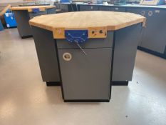 Work Table