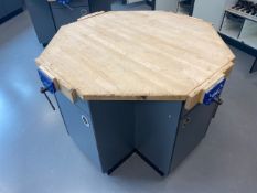 Work Table