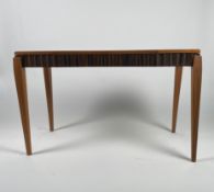 David Linley Writing Table