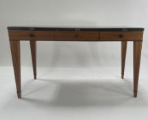 Modern Writing Desk
