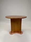Bar / Lounge Table