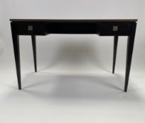 Modern Writing Table