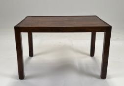 Small lounge table by Mines of Downie