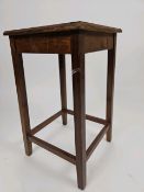 Vintage Small Table