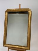 Large Mirror