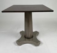 Bar / Bistro Table