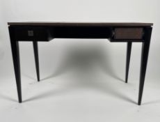 Modern Writing Table