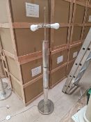 Ralph Lauren Floor Lamp