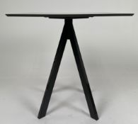 Bar / Lounge Table